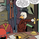 Illustration for article titled One of Marvel’s Oddest Is Back in a iHoward the Duck/i Comic Worth Reading